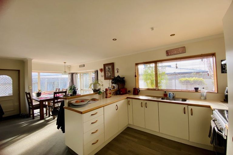 Photo of property in 127a Weld Street, Redwoodtown, Blenheim, 7201