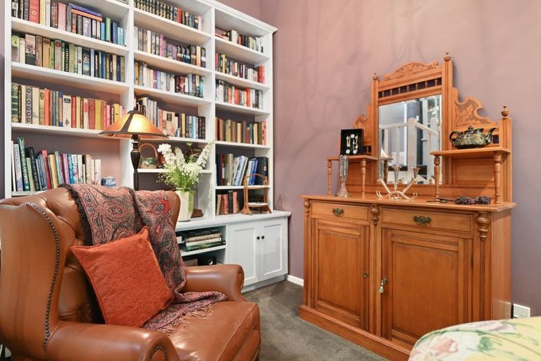 Photo of property in 2/54 Clyde Road, Ilam, Christchurch, 8041