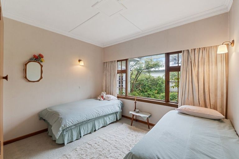 Photo of property in 23 View Street, Heidelberg, Invercargill, 9812