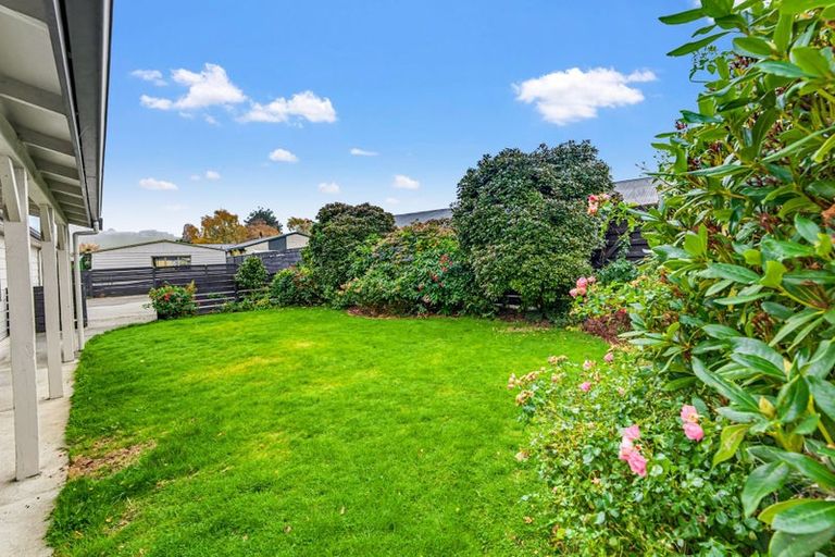 Photo of property in 38 Koa Street, Gore, 9710