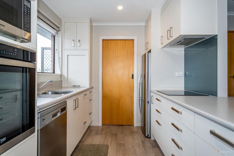 Photo of property in 1/29 York Street, Seaview, Timaru, 7910