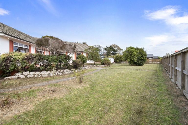 Photo of property in 33 Daniell Street, Bulls, 4818