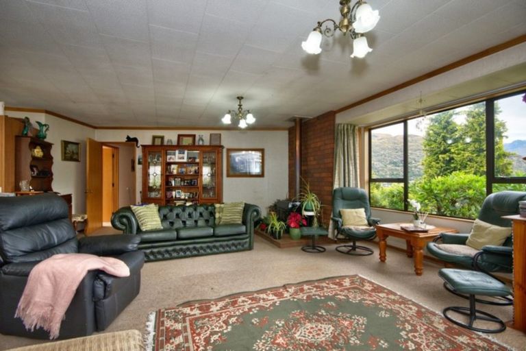 Photo of property in 1056 Frankton Road, Frankton, Queenstown, 9300