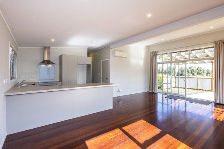 Photo of property in 11 Cordyline Place, Ohakune, 4625