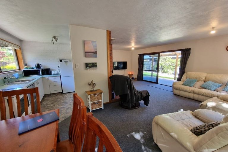 Photo of property in 59 Power Road, Karoro, Greymouth, 7805