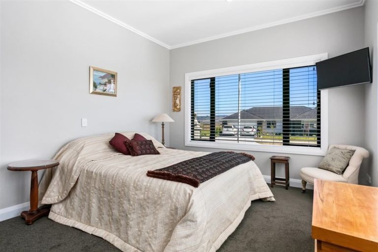 Photo of property in 8 Puna Rise, Wharewaka, Taupo, 3330