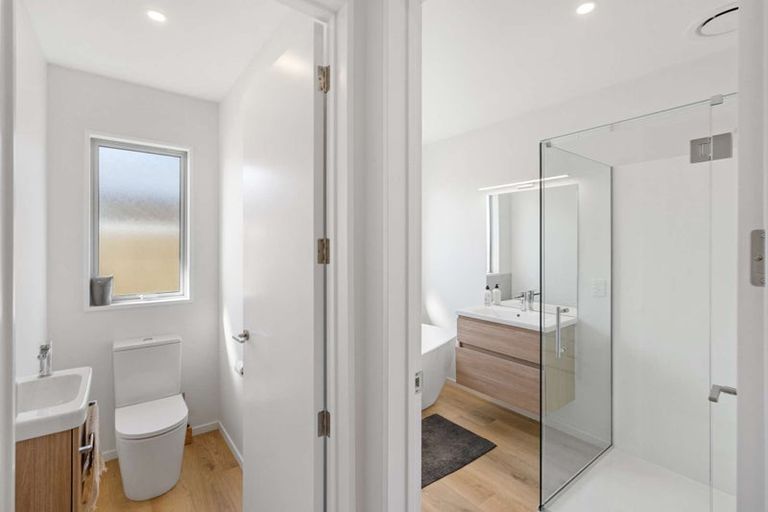 Photo of property in 19 Fauna Street, Halswell, Christchurch, 8025