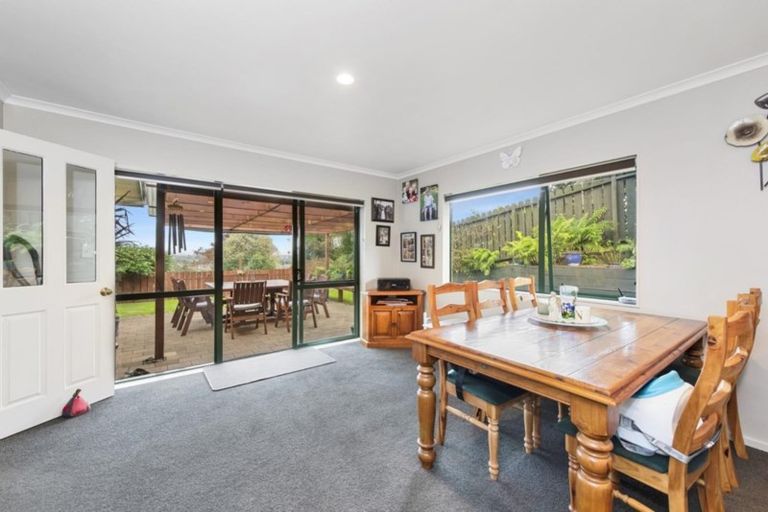 Photo of property in 17 Kaimai View Drive, Ohauiti, Tauranga, 3112