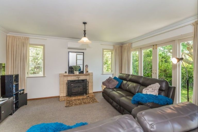 Photo of property in 13 Saint Annes Street, Levin, 5510