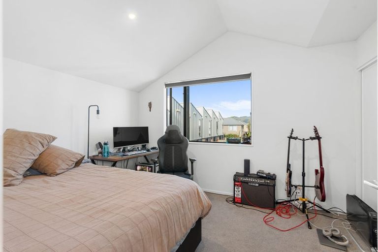Photo of property in 2/312 Worcester Street, Linwood, Christchurch, 8011