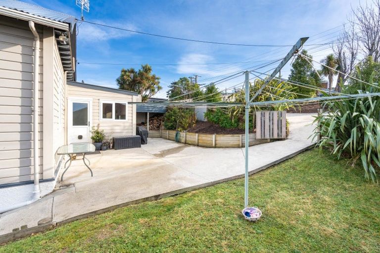 Photo of property in 18 John Street, Abbotsford, Dunedin, 9018