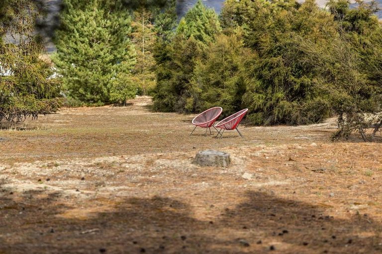 Photo of property in 217b Bannockburn Road, Cromwell, 9384