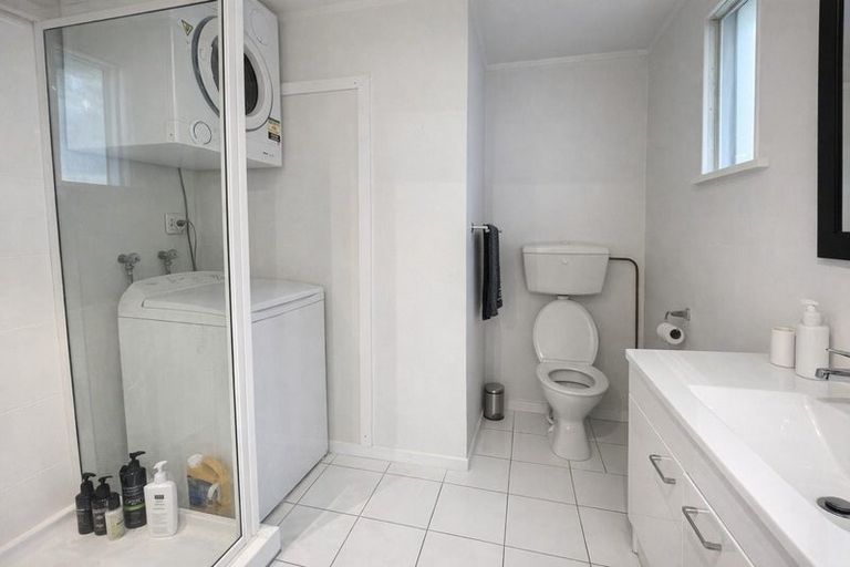 Photo of property in 28 Devon Street, Aro Valley, Wellington, 6021