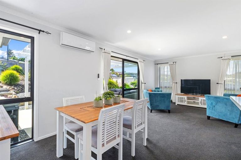 Photo of property in 2 Ella Anne Crescent, Warkworth, 0910