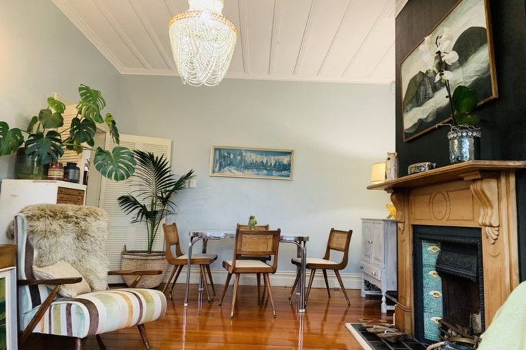 Photo of property in 94 Kamo Road, Kensington, Whangarei, 0112