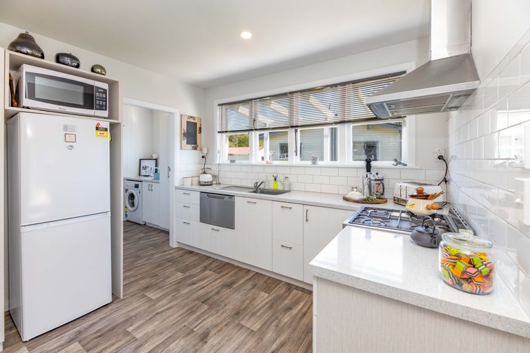 Photo of property in 2568 Bealey Road, Hororata, Darfield, 7572