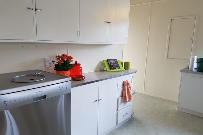 Photo of property in 26 Station Road, Pukekohe, 2120