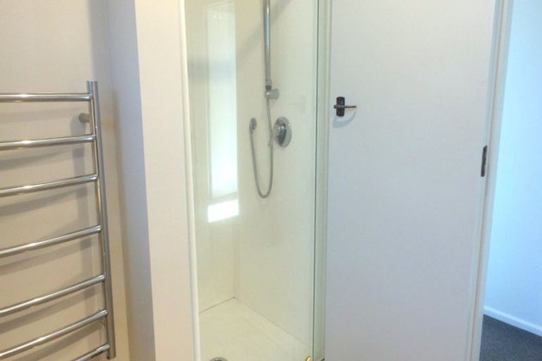 Photo of property in 32 Princes Street, Temuka, 7920