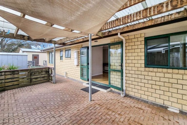 Photo of property in 84a Parawai Road, Ngongotaha, Rotorua, 3010