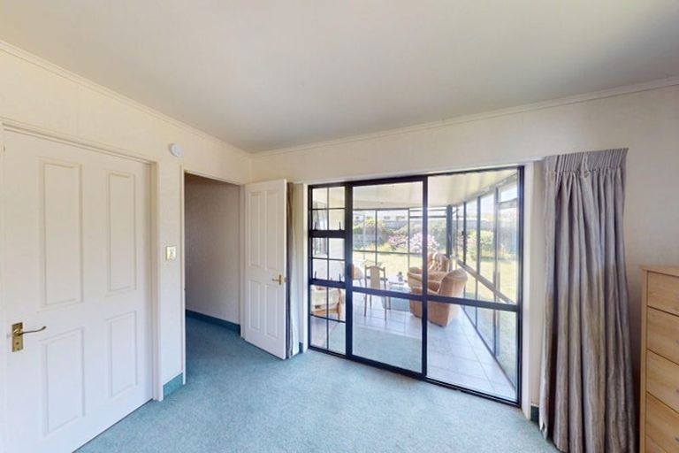 Photo of property in 13 Kelsi Street, Tawhero, Whanganui, 4501