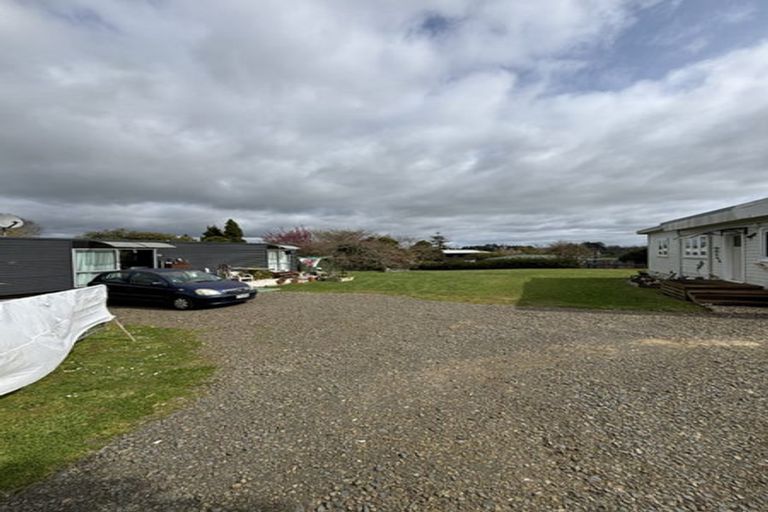 Photo of property in 48 Billah Street, Tokoroa, 3420