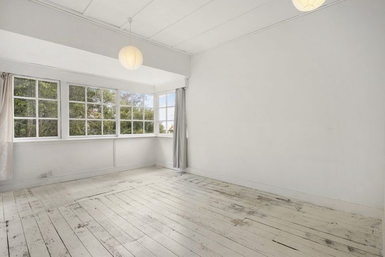 Photo of property in 9 Mortimer Terrace, Aro Valley, Wellington, 6021