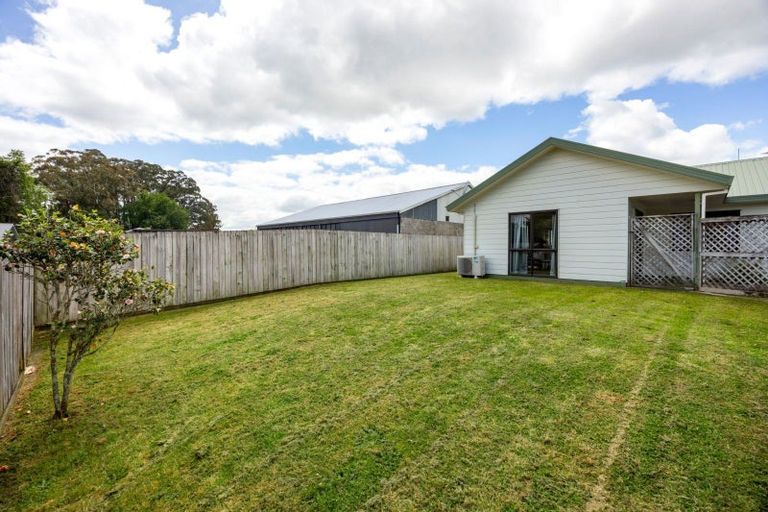 Photo of property in 10 Burns Street, Leamington, Cambridge, 3432