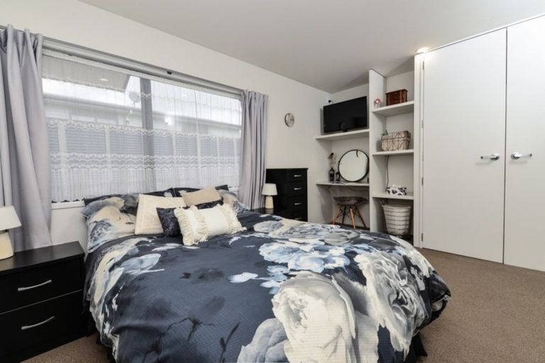 Photo of property in 170 Russell Road, Huntly, 3700