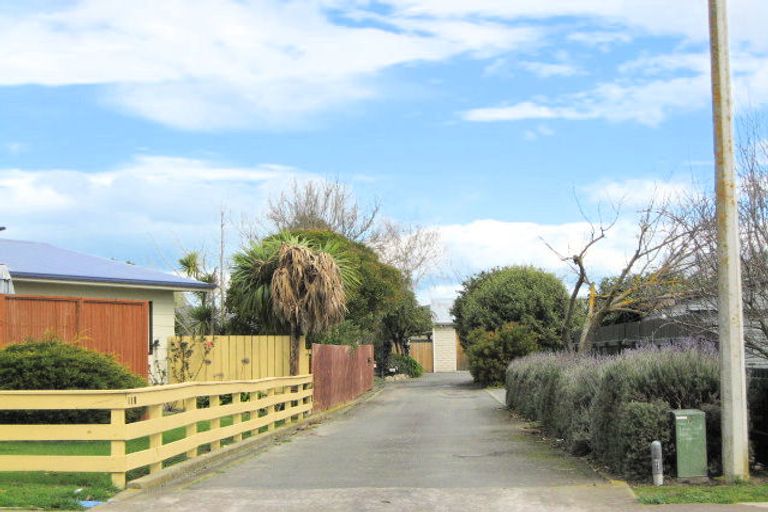 Photo of property in 8 Allens Lane, Clive, 4102