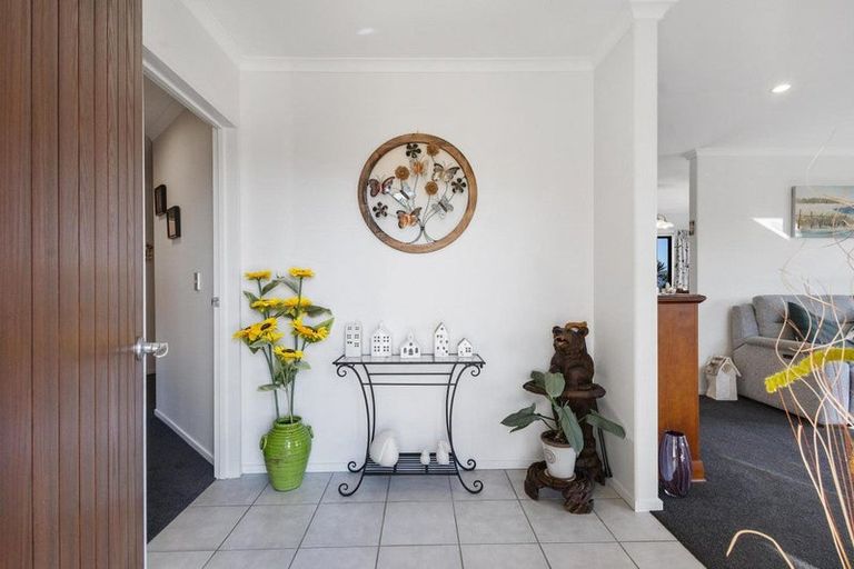 Photo of property in 431 Picquet Hill Road, Te Awamutu, 3800