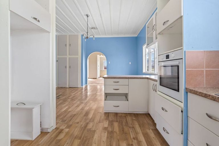 Photo of property in 24b Second Avenue, Avenues, Whangarei, 0110