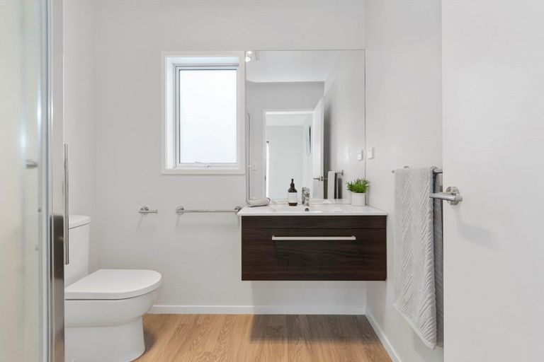 Photo of property in 90 Dunkeld Drive, Papamoa, 3118