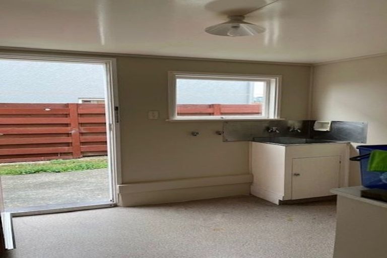 Photo of property in 146 Nayland Road, Stoke, Nelson, 7011