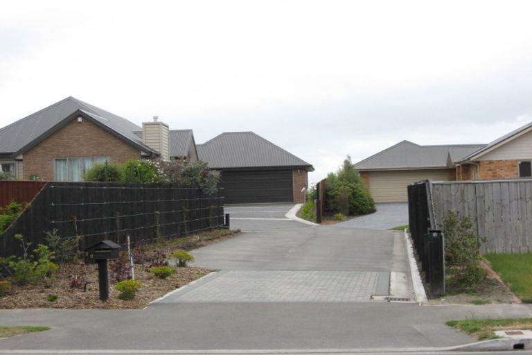 Photo of property in 18 Kapiti Street, Parklands, Christchurch, 8083