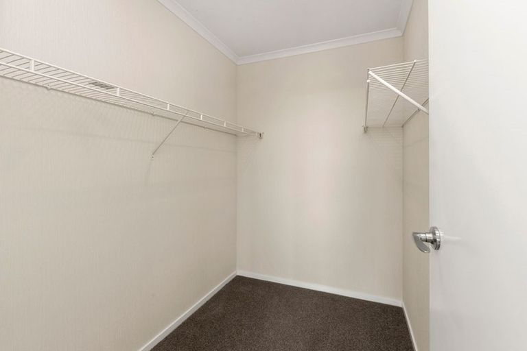 Photo of property in 415 Waikokowai Road, Waikokowai, Huntly, 3771