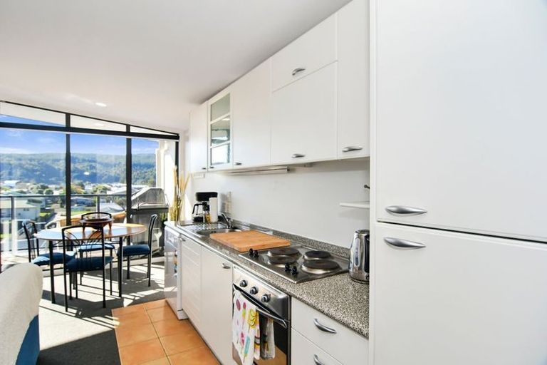 Photo of property in 3/105e Aickin Road, Whangamata, 3620