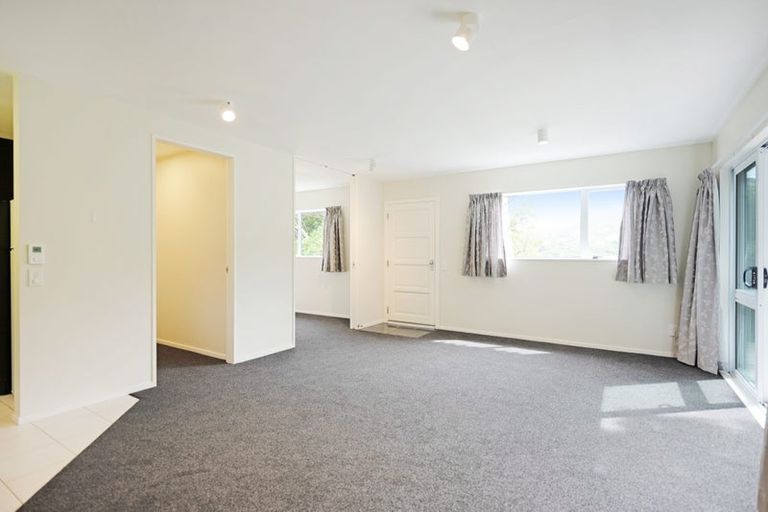 Photo of property in 290d Cockayne Road, Ngaio, Wellington, 6035