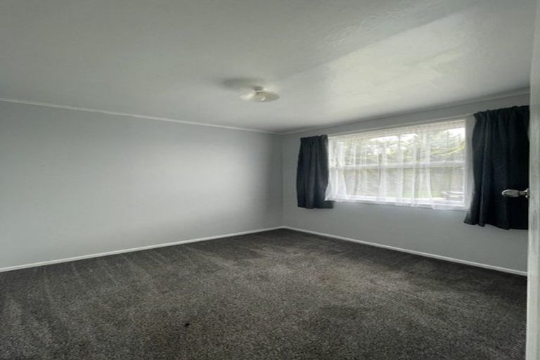 Photo of property in 53a Turner Drive, Western Heights, Rotorua, 3015