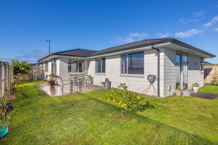 Photo of property in 79 Tautoro Road, Ngaruawahia, 3720