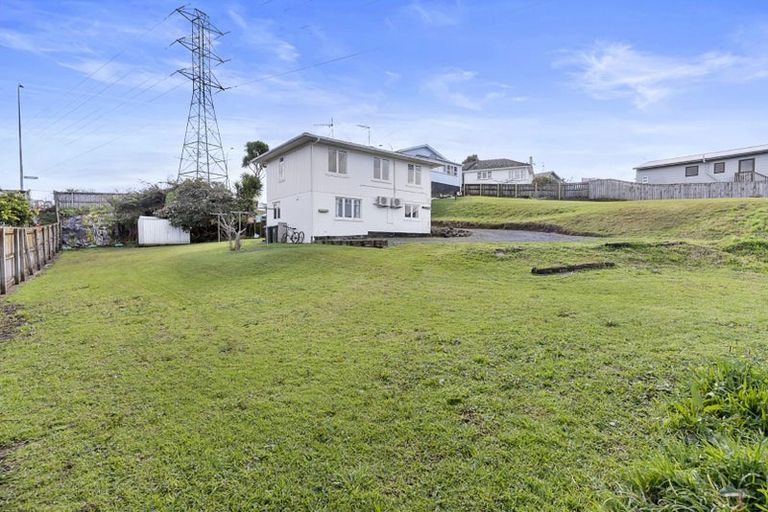 Photo of property in 76-80 Wolverton Street, Avondale, Auckland, 0600
