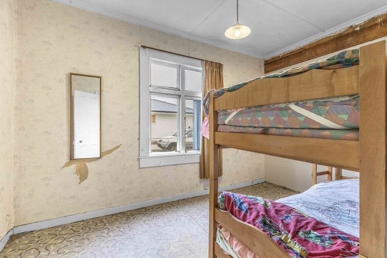 Photo of property in 25 Ferry Street, Wyndham, 9831