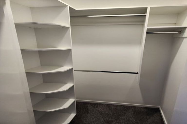 Photo of property in 2/7 Matata Place, Dallington, Christchurch, 8061