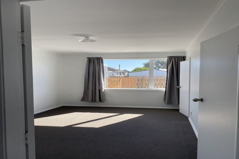 Photo of property in 18 Bedford Street, Fitzroy, New Plymouth, 4312