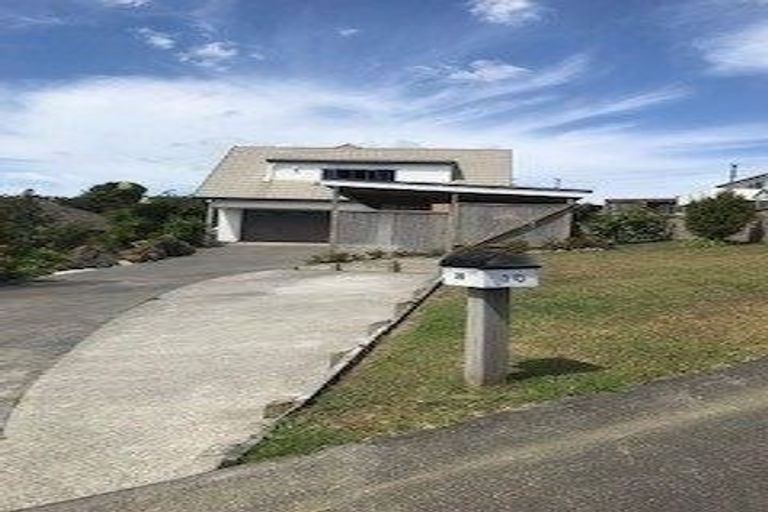 Photo of property in 30 Rakau Views, Orewa, 0931