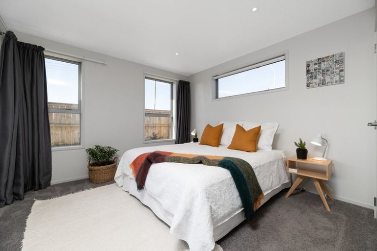 Photo of property in 912a Papamoa Beach Road, Papamoa Beach, Papamoa, 3118