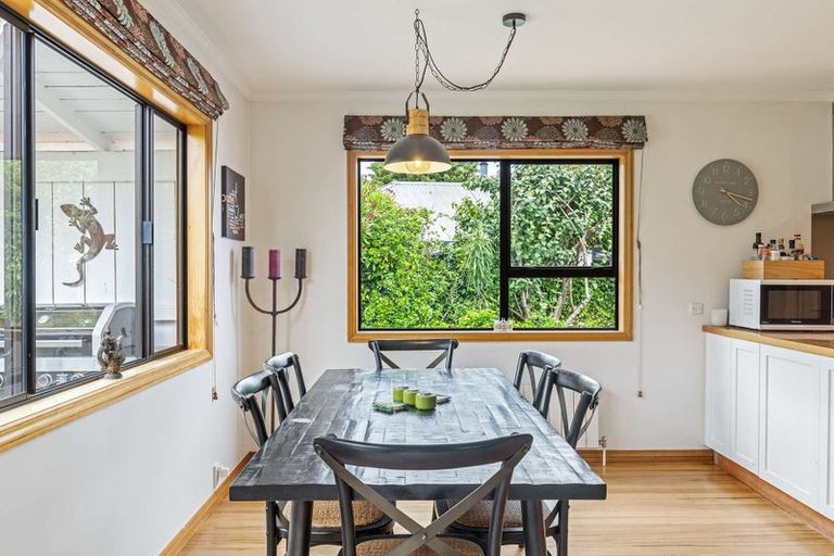 Photo of property in 13a Fearon Street, Motueka, 7120