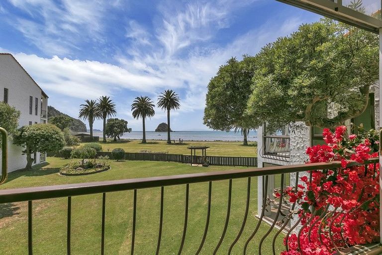 Photo of property in 17/34 Waiwera Place, Waiwera, Orewa, 0994