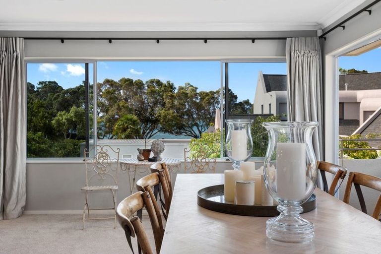 Photo of property in 544b Otumoetai Road, Matua, Tauranga, 3110