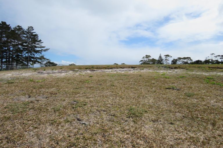 Photo of property in 53 Carrington Drive, Karikari Peninsula, Kaitaia, 0483