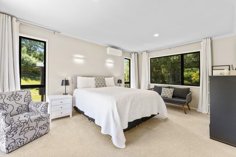 Photo of property in 208 Mapara Road, Acacia Bay, Taupo, 3385
